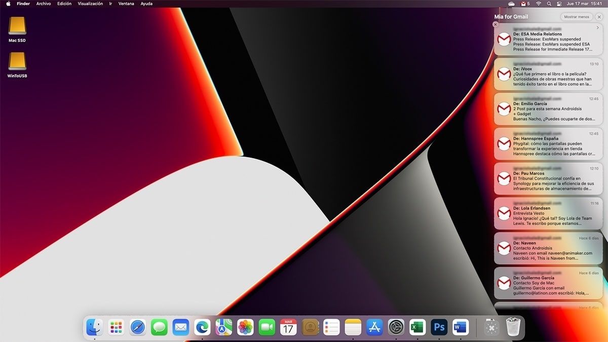 macos-bildirim-kontrolu-3 Macos Bildirim Kontrolu 3
