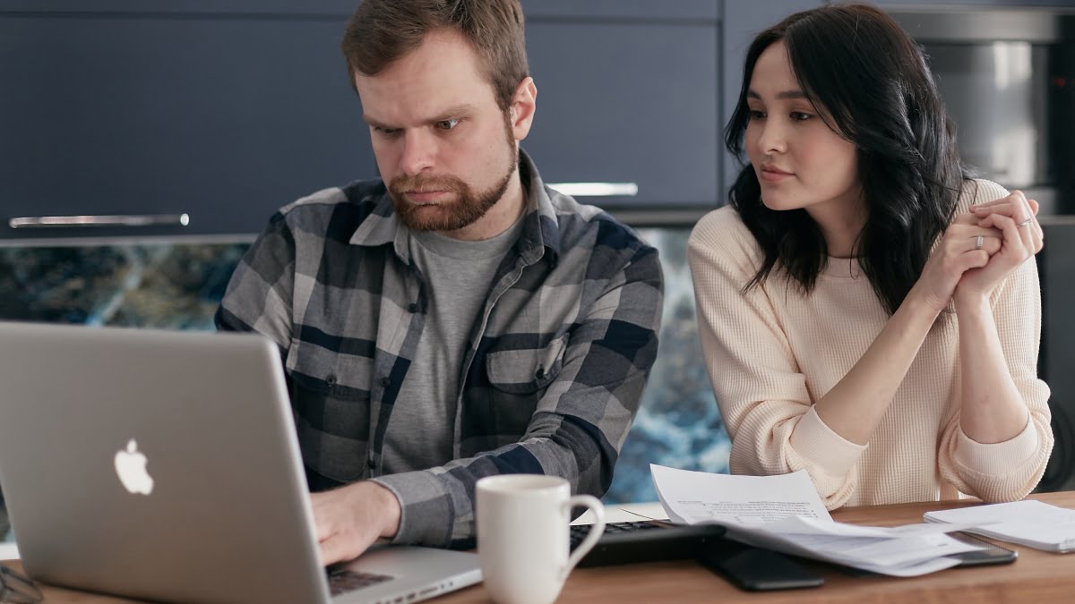 macos-seri-numarasi-ogrenme Macos Seri Numarasi Ogrenme