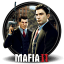 Mafia 2 Türkçe Yama