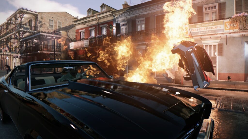 Mafia 3 Incelemesi 1024x576
