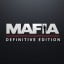 mafia-definitive-edition Mafia: Definitive Edition