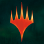 magic-the-gathering-arena-simge Magic: The Gathering Arena (MTGA)