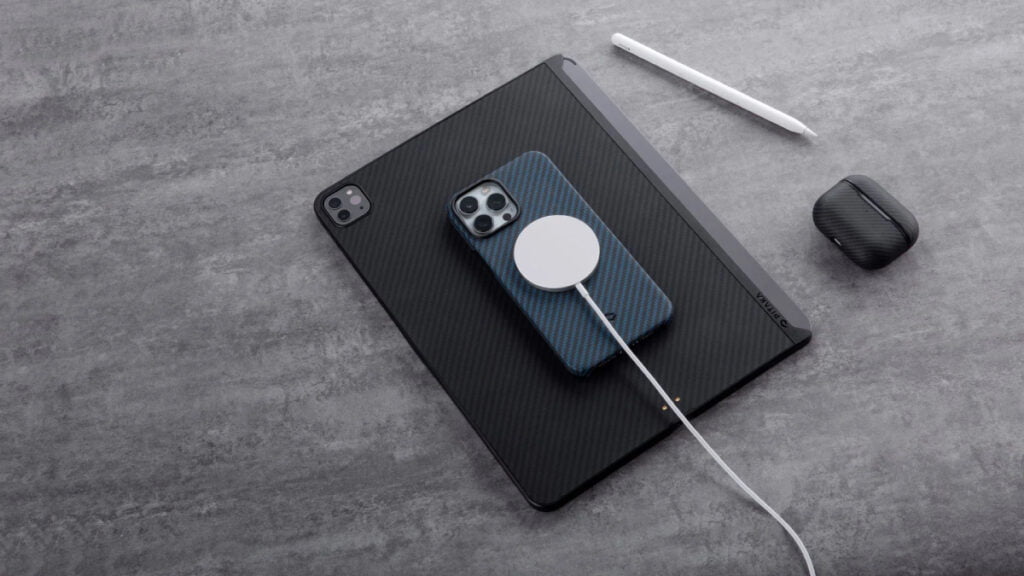 Magsafe Sarj 1024x576