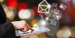 Profesyonel Bir e-Posta Hazırlarken Nelere Dikkat Etmelisiniz? Profesyonel Bir e-Posta Hazırlarken Nelere Dikkat Etmelisiniz?