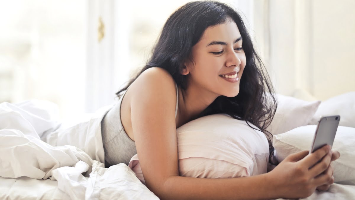 Makyaj Programi Onerileri