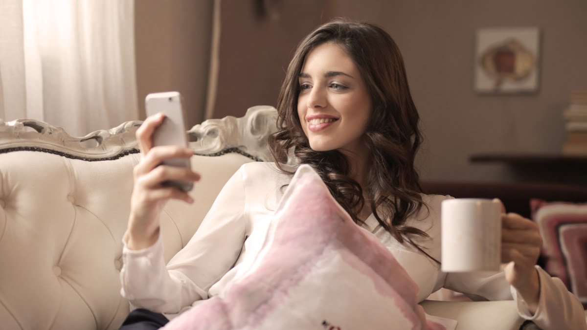 Makyaj Uygulamasi Onerileri