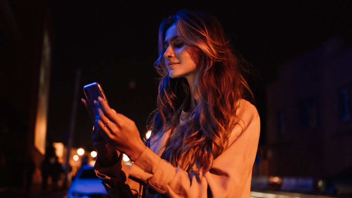 Makyaj Yapma Programlari