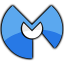 malwarebytes-anti-malware-win-ikon_256x256 Malwarebytes Anti-Malware