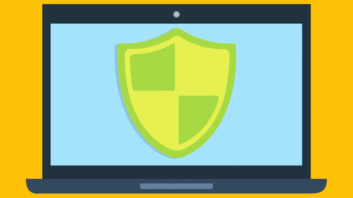 malwarebytes-benzeri-programlar