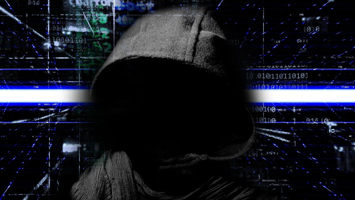 malwarebytes-gibi-programlar