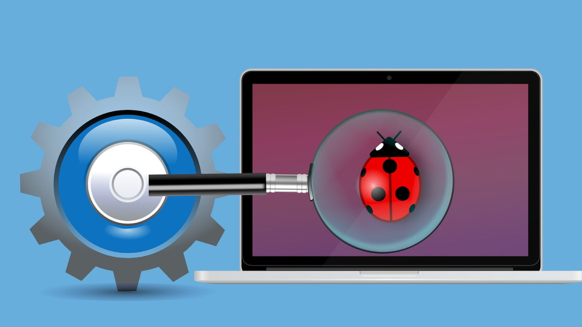 malwarebytes-tarzi-programlar