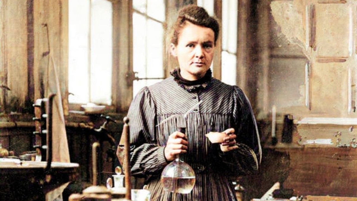 marie-curie-kimdir-1