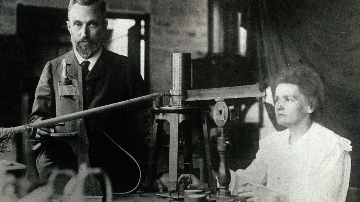 marie-curie-kimdir-2