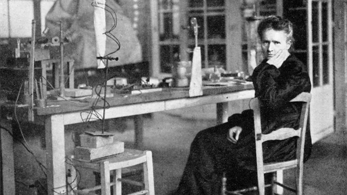 marie-curie-kimdir-3