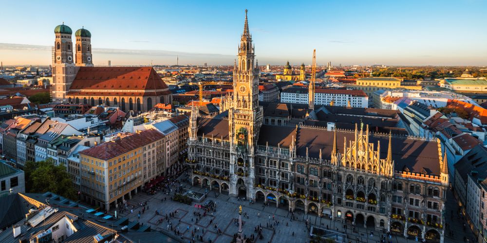 marienplatz-1