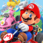 mario-kart-tour-logo Mario Kart Tour