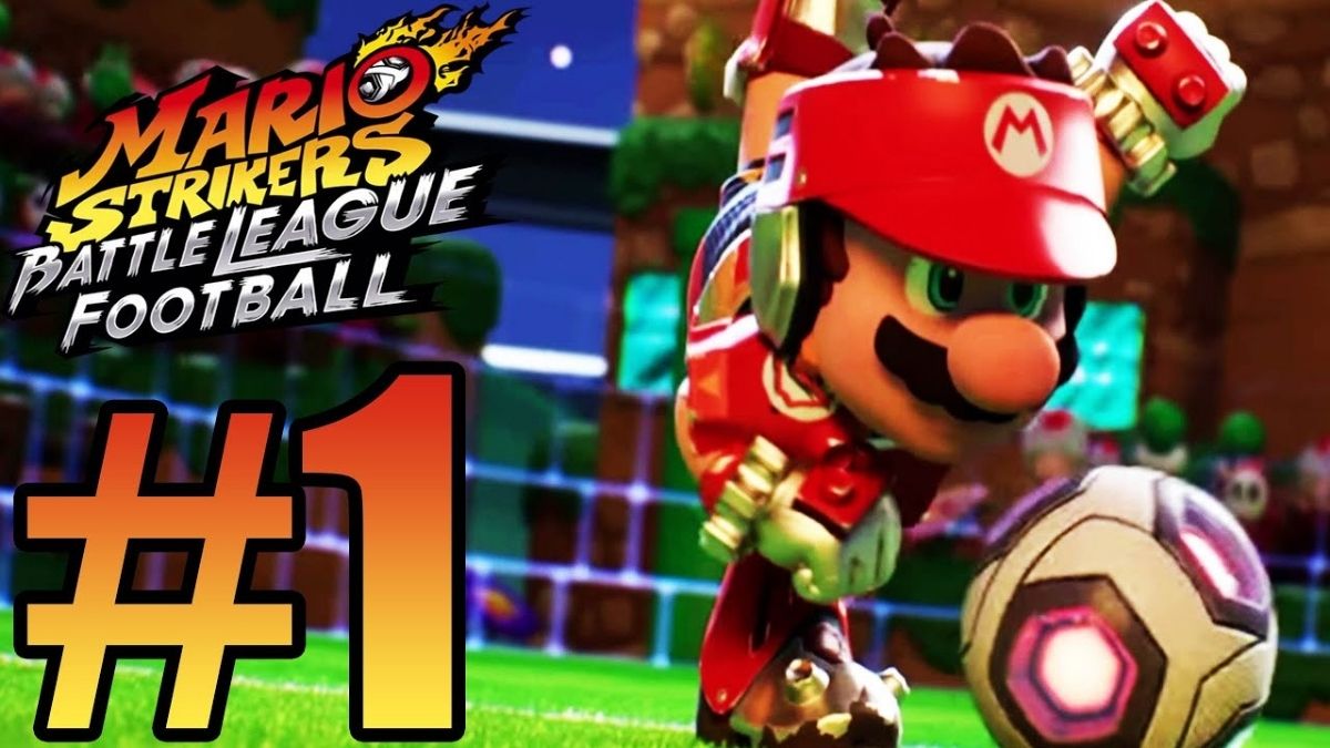 mario-strikers-battle-league-football