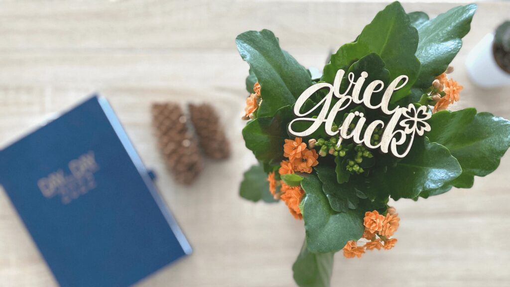 Almanca Öğrenirken Yapılan Hatalar Mart2022 Resim3 Almanca Ogrenirken Yapilan Hatalar 1 1024x576