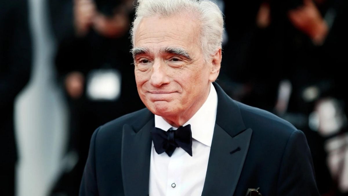 martin-scorsese-kimdir-2