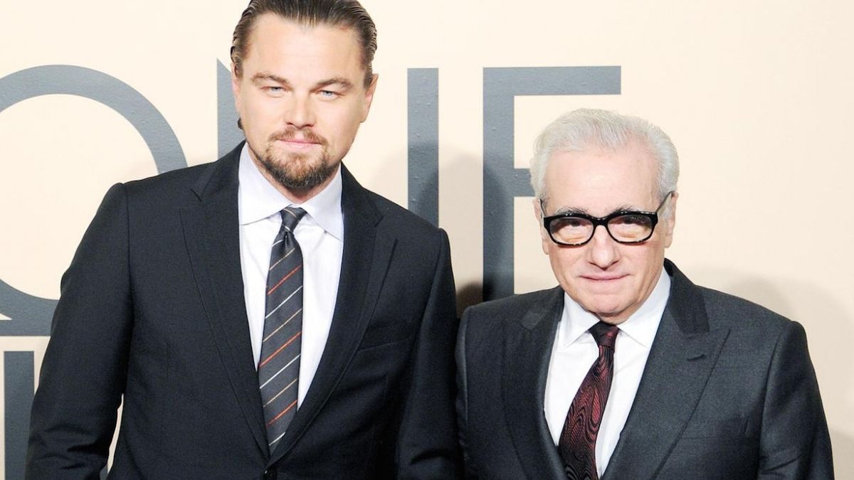 martin-scorsese-kimdir-3