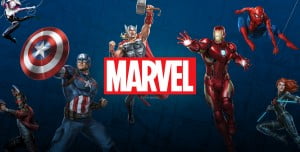 Yaklaşan Marvel Filmleri ve Çıkış Tarihleri - Tam Liste Yaklaşan Marvel Filmleri ve Çıkış Tarihleri - Tam Liste