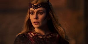 Marvel Filmleri Hangi Sırayla İzlenir? Marvel Filmleri Hangi Sırayla İzlenir?