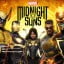 marvel-s-midnight-suns-simge Marvel's Midnight Suns