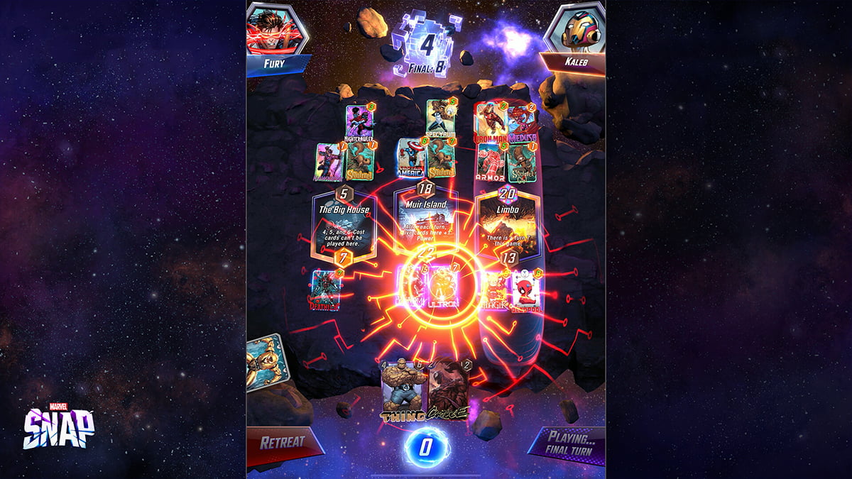 marvel-snap-inceleme1