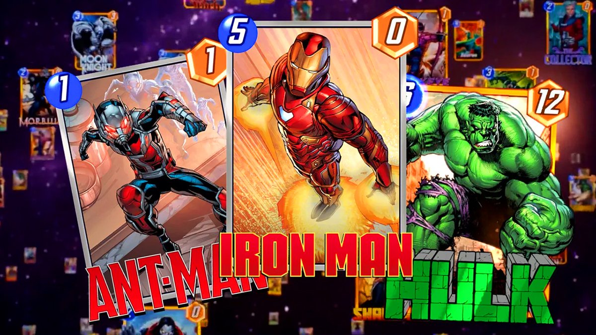 marvel-snap-inceleme2