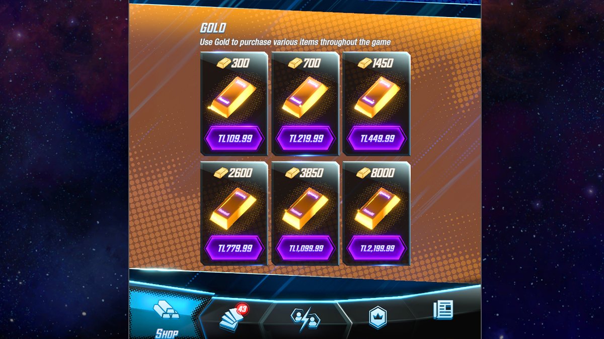 marvel-snap-inceleme3