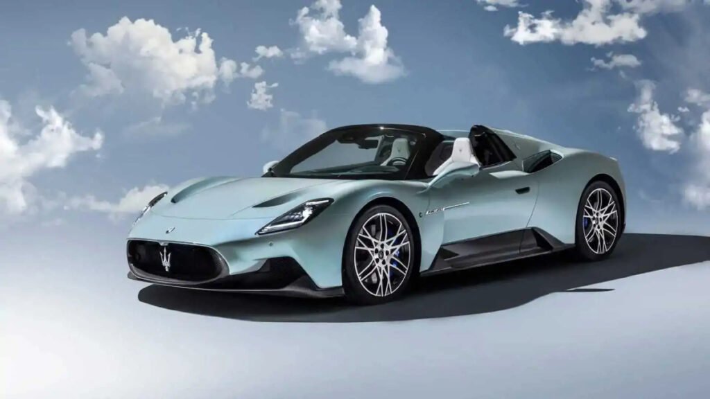 Maserati Mc20 Cielo 2022 1 1024x576