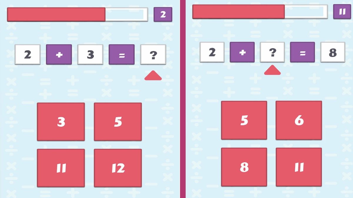 math-challenge-oynanir-mi