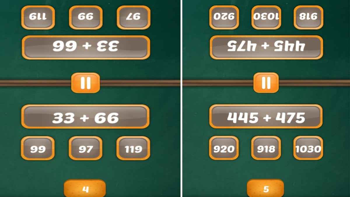 math-duel-oynanir-mi
