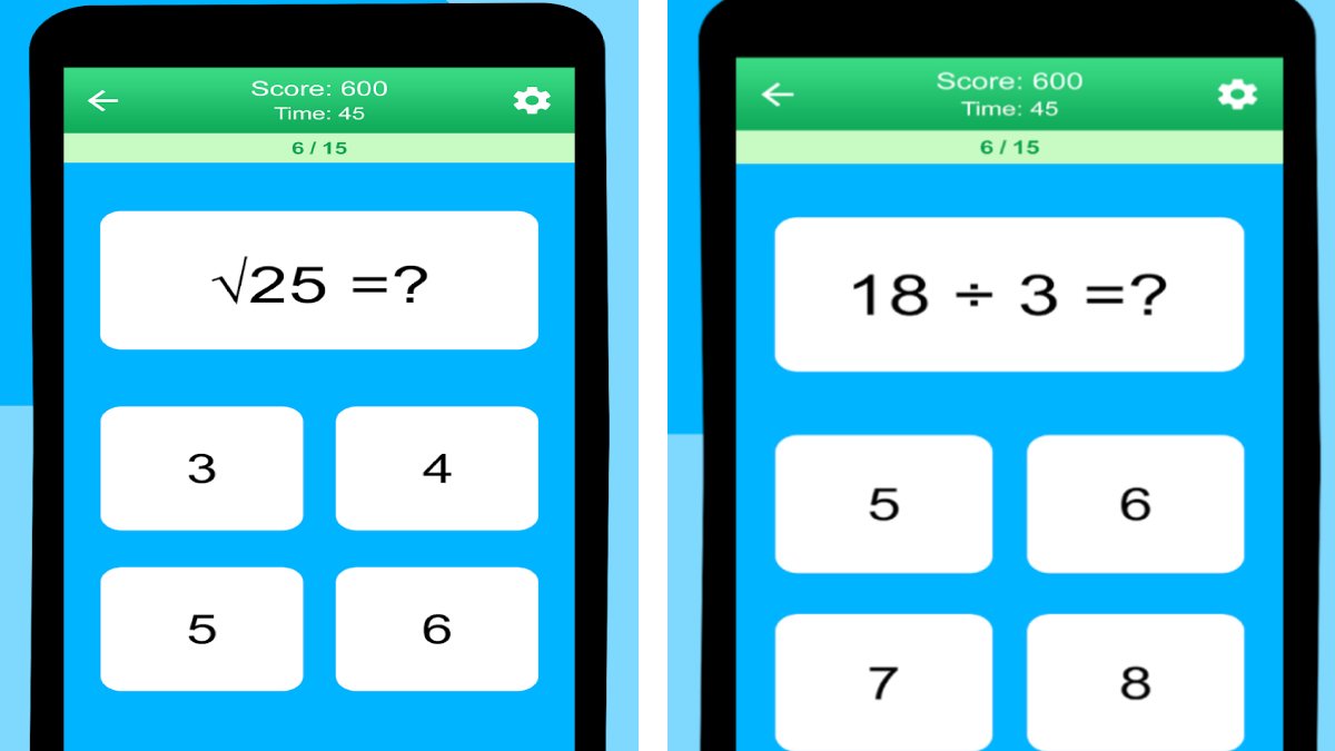 math-game-oyunu-oynanir-mi