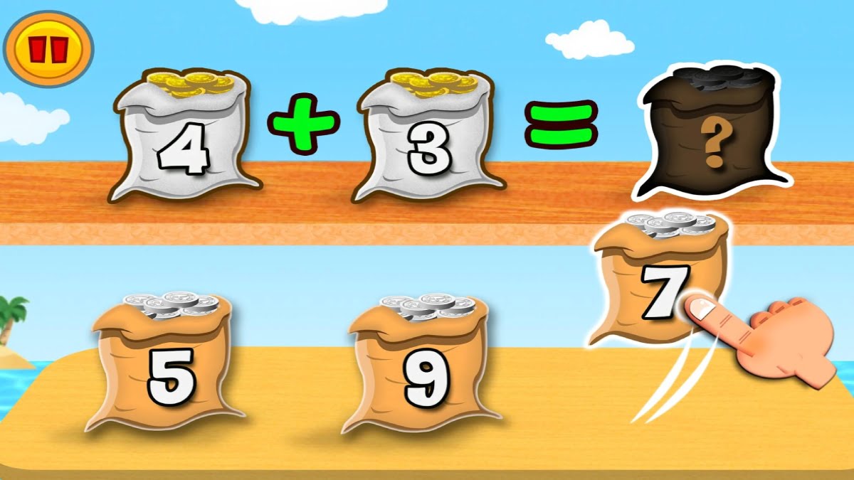 math-land-oynanir-mi