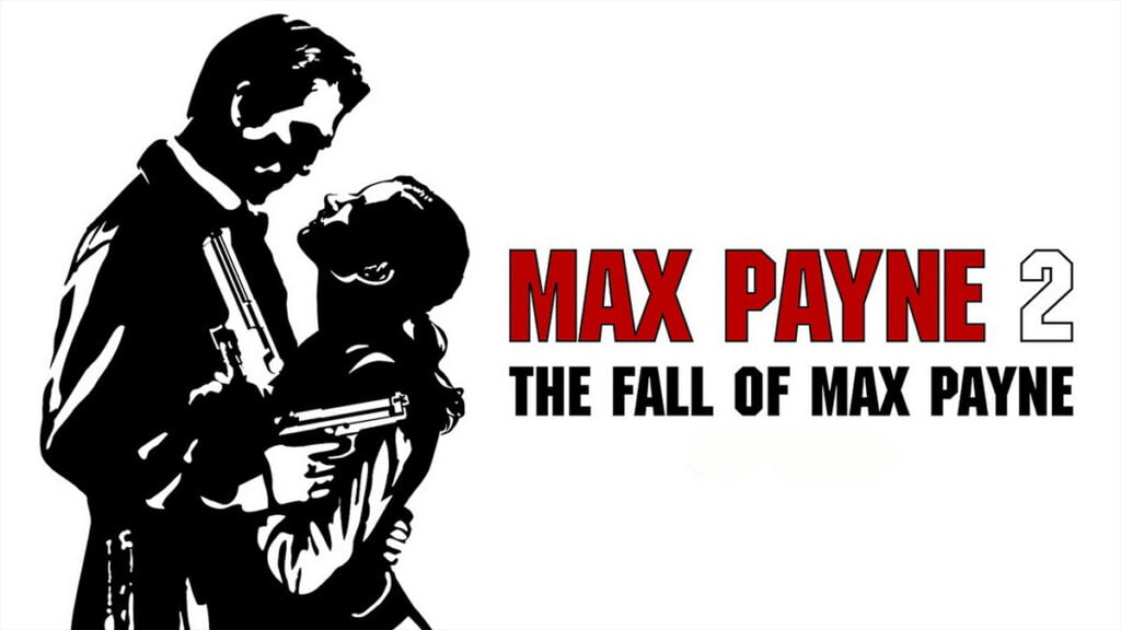max-payne-2-hileleri