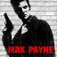 max-payne-simge Max Payne