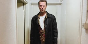 Max Payne'in Yüzü ve Sesi 20 Yıl Sonra Bir Arada! Max Payne'in Yüzü ve Sesi 20 Yıl Sonra Bir Arada!