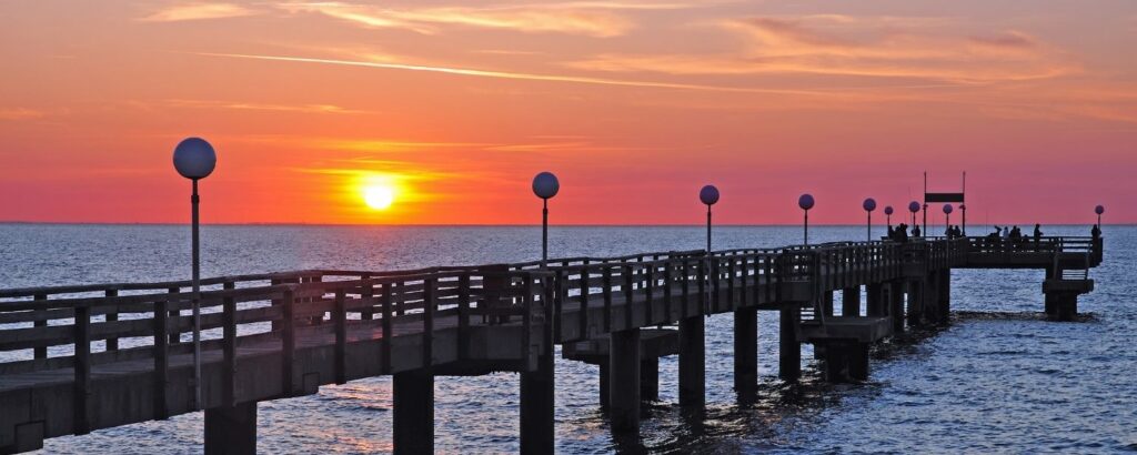 Mecklenburg-Vorpommern tatil günleri Mecklenburg Vorpommern Tatil Gunleri 1 1024x410