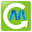 media-converter-android-ikon_300x300 Media Converter