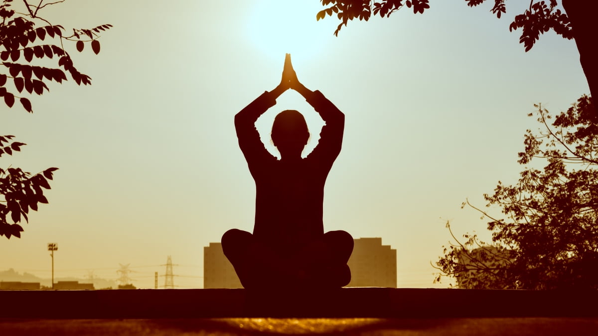 meditasyon-yapma-uygulamasi-onerileri Meditasyon Yapma Uygulamasi Onerileri