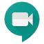 meet-hangouts-and-simge_300x300 Meet