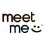 meet-me-ios-ikon_175x175 MeetMe