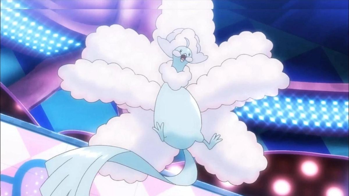 mega-alteria