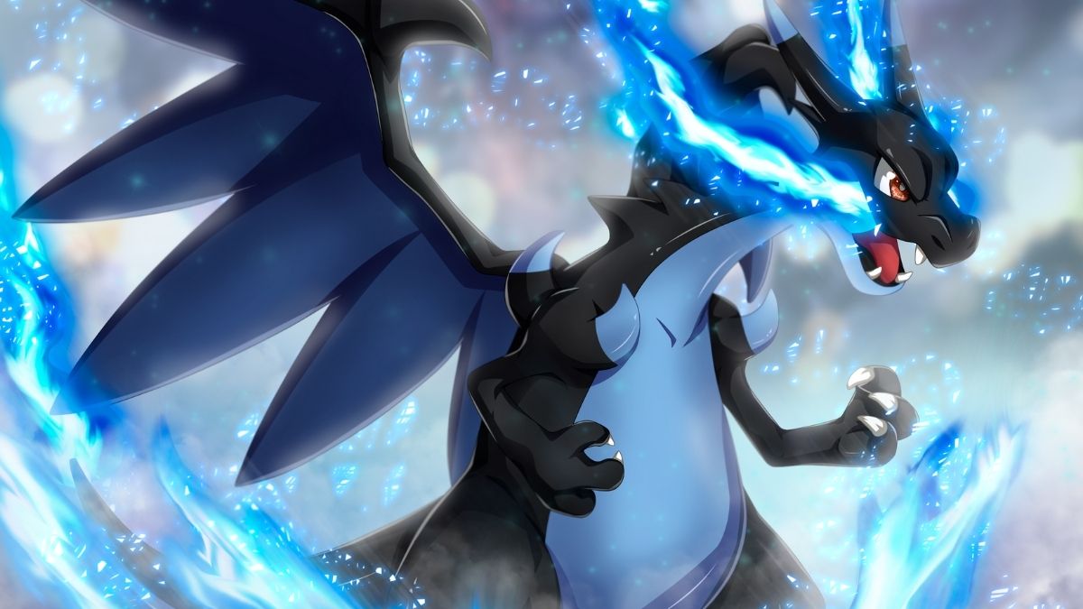 mega-charizard-x