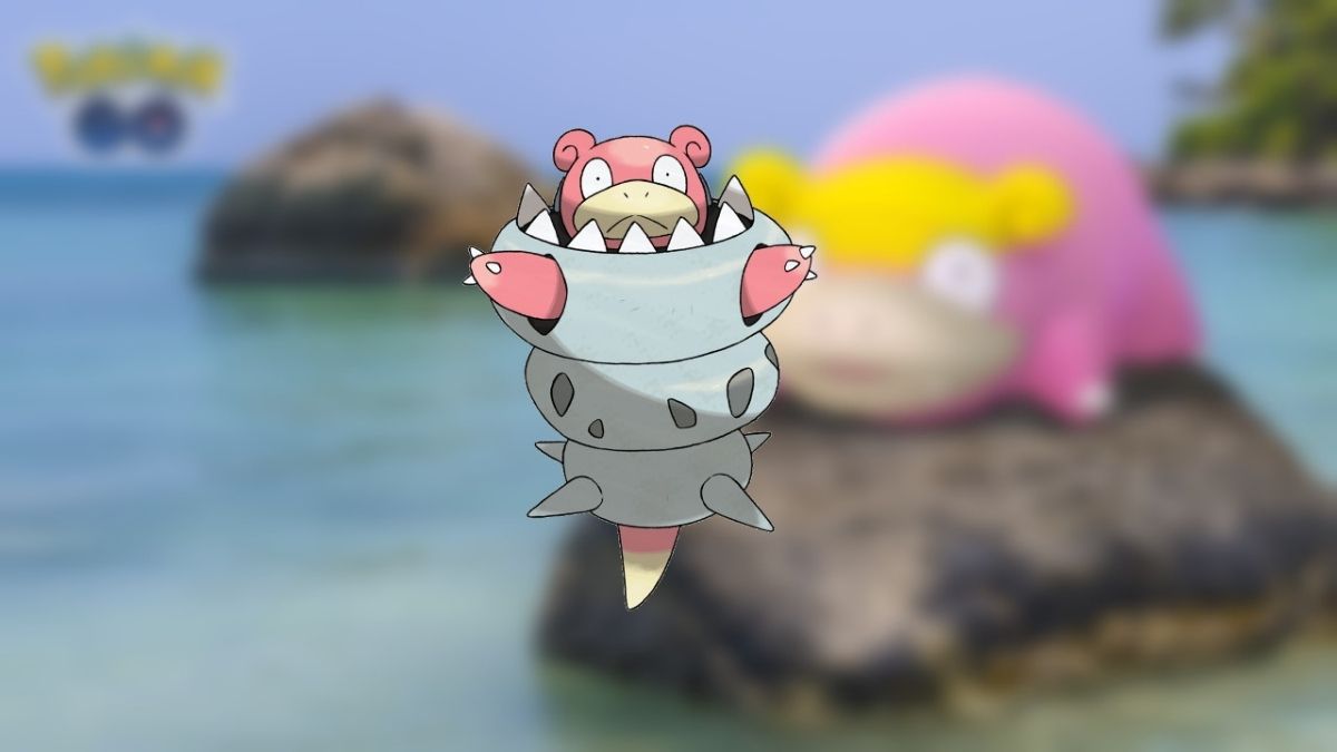 mega-slowbro