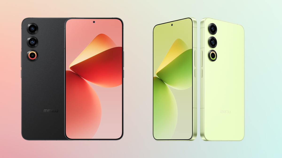 meizu-21-fiyati