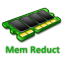 mem-reduct-ikon_300x300 Mem Reduct