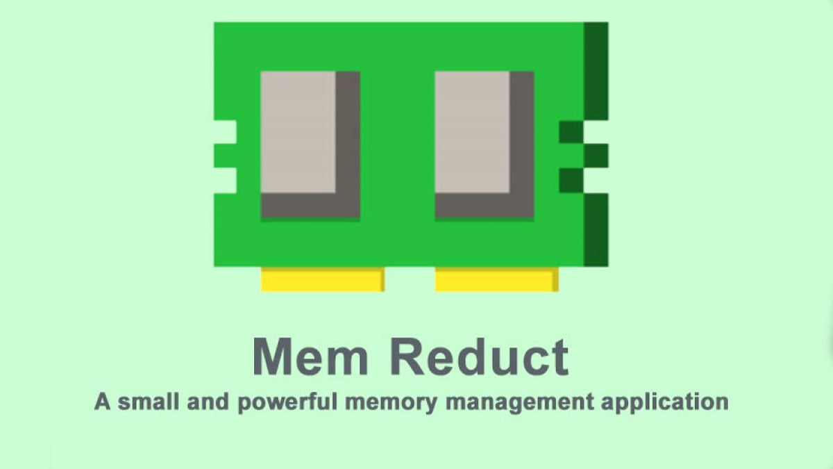 mem-reduct