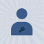 members-logo_128x128 Members